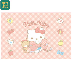 [`1118 P20{]# W[V[g sNjbNV[g q  RpNg lp ǂ  skater XP[^[ VS1 LeB n[LeB LeB ̎qyy LN^[ ObY 