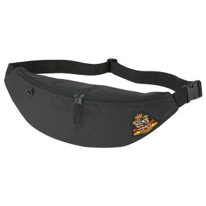 {fBobO ΂ Jo  TuobO ł s  XP[^[ skater ZBBAG1 Gu ubN ygx o obOz