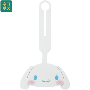 [123`11 P20{]# gx l[^O ڈ obO ΂ Jo X[cP[X LN^[ XP[^[ skater ZNT1 Vi[ Vi TI ̎q qys  LbY 