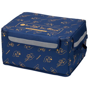 [`12317܂ P20{]uz {bNX S 30L  s ו zB } z 󂯎 ֗ XP[^[ skater ZOKB0 Vi[ Vi TI ̎q qy܂ RpNg 