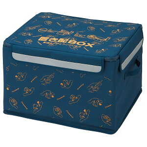 [`12317܂ P20{]uz {bNX M 55L  s ו zB } z 󂯎 ֗ XP[^[ skater ZOKB1 Vi[ Vi TI ̎q qy܂ RpNg 