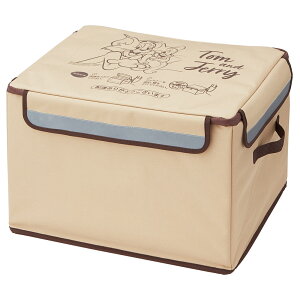 [`12317܂ P20{]uz {bNX M 55L  s ו zB } z 󂯎 ֗ XP[^[ skater ZOKB1 gWF[ gƃWF[ j̎q ̎qy܂ RpNg 