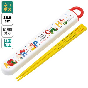  Zbg HΉ  R Jg[ ٓ  skater q P[X XP[^[ ABS2AMAG ͂؂ނ n[LeByJg[Zbg Jg[P[X Wt ͂Zb