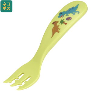 [`1118 P20{]# ₷ xr[tH[N xr[ LbY c q H  K tH[N XP[^[ skater BNF1AG fBmTEX  _Ci\[ j̎q jqyH@Ή ͂ 