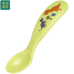 [`1118 P20{]# ₷ xr[Xv[ xr[ LbY c q H  K Xv[ XP[^[ skater BNS1AG fBmTEX  _Ci\[ j̎q jqyH@Ή ͂ 