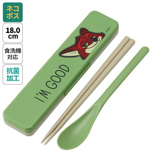 [`1118 P10{]#  Xv[ Zbg HΉ R Jg[ ٓ skater Jg[Zbg XP[^[ CCS3SAAG Y[gsA jbN fBYj[ Disneyy͂Zbg Zbg ct