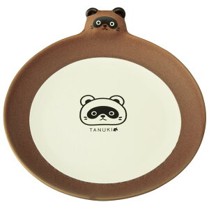 [`1118 P20{]_CJbg M 16cm 퐻 M M H  LN^[ 킢 XP[^[ skater CHPL16D TANUKI ʂ ^kL  j̎q ̎qy   JCCz