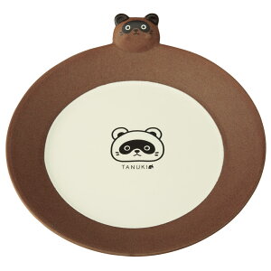 [`1118 P20{]_CJbg M 18cm 퐻 M M H  LN^[ 킢 XP[^[ skater CHPL18D TANUKI ʂ ^kL  j̎q ̎qy   JCCz