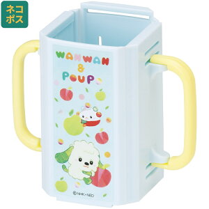 [123`11 P20{]܂肽 pbNz_[ hNz_[ LbY xr[ Ԃ skater XP[^[ DHP3 ȂȂ΂! 25N Ȃ΂ j̎q ̎qyq pbN z_