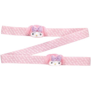 [`12317܂ P20{]g[jO oh Lт^Cv Xgb` ؗ̓Abv N LN^[ XP[^[ skater EBD1 }CfB }C TI ̎q qyGNTTCY _C