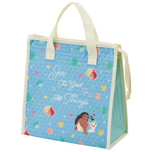 ۗobO ۗ `obO ٓ ۗobN 傫 sDz obO ٓ q skater FBC1 XP[^[ AiƓ`̊C Ai fBYj[ DisneyyLN^[ }` L ` ̓ T