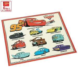 [`1118 P20{]# `NX C~ NX LN^[ `}bg ٓ ٓ skater KB4 XP[^[ J[Y 25N Cars fBYj[ Disney j̎q jqy` LbY q q