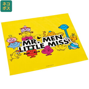 [911`1܂ P20{]# `NX C~ NX LN^[ `}bg ٓ ٓ skater KB4 XP[^[ Mr. Men ~X^[ g~X j̎q ̎qy` LbY 