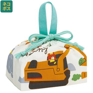 [`1118 P10{]# ٓ ct LN^[ `В q В w  񂿂Ⴍ skater XP[^[ KB7 g~Jƃg g~J g g~Jg j̎qyٓobO 