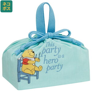  ٓ ct LN^[ `В q В w  񂿂Ⴍ skater XP[^[ KB7 ܂̃v[ RX`[ v[ Pooh yٓobO ٓ ٓ