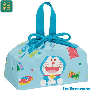  ٓ ct LN^[ `В q В w  񂿂Ⴍ skater XP[^[ KB7 h ǂ炦 j̎q ̎q jq qyٓobO ٓ ٓ