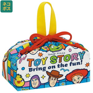 [`1118 P10{]# ٓ ct LN^[ `В q В w  񂿂Ⴍ skater XP[^[ KB7 gCXg[[ 25N gCEXg[[ j̎q ̎qyٓobO 