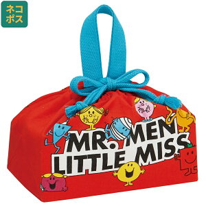[911`1܂ P10{]# ٓ ct LN^[ `В q В w  񂿂Ⴍ skater XP[^[ KB7 Mr. Men Little Miss ~X^[ g~X ObYyٓobO 