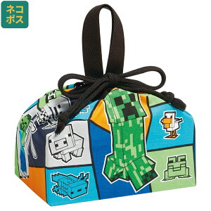 [`1118 P10{]# ٓ ct LN^[ `В q В w  񂿂Ⴍ skater XP[^[ KB7 }CNtg 25N }CN Minecraft jq qyٓobO 