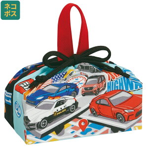 [`1118 P10{]# ٓ ct LN^[ `В q В w  񂿂Ⴍ skater XP[^[ KB7 g~J 25N tomica   j̎q jq jyٓobO ٓ