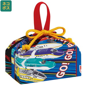 [102`27 P10{]# ٓ ct LN^[ `В q В w  񂿂Ⴍ skater XP[^[ KB7 v[ 25N Plarail d V j̎q jqyٓobO 