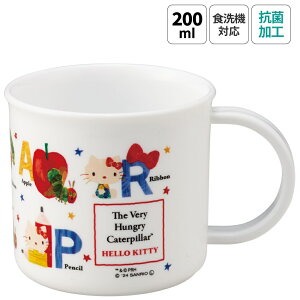 [`1118 P20{]vX`bN Rbv ct 200ml q vRbv ɂ H@Ή XP[^[ skater KE4AAG ͂؂ނ n[LeByLN^[ R qpH qǂ 