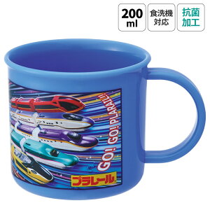 vX`bN Rbv ct 200ml q vRbv ɂ H@Ή XP[^[ skater KE4AAG v[ 25N Plarail d V j̎q jqyLN^[ R qpH qǂ 
