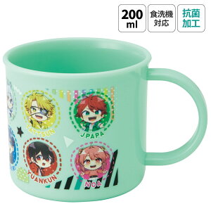 vX`bN Rbv ct 200ml q vRbv ɂ H@Ή XP[^[ skater KE4AAG Jts[` 25N ӂs[` ̎q j̎qyLN^[ R qpH qǂ 