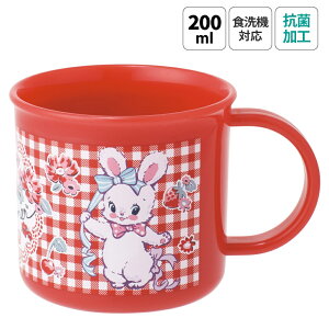 vX`bN Rbv ct 200ml q vRbv ɂ H@Ή XP[^[ skater KE4AAG SWIMMER XC}[ swimmer oj[ ̎q q yLN^[ R qpH qǂ 