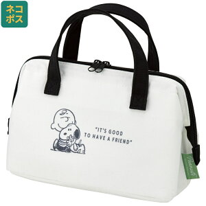 [`1118 P5{]# `obO ۗ ۉ  ܌ `g[gobO ٓ΂ skater XP[^[ KGA1 Xk[s[ obW SNOOPY s[ibc y傫 `obN ٓ 