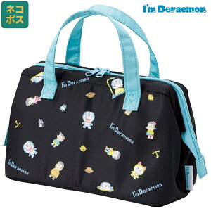 [`12317܂ P20{]# `obO ۗ ۉ  ܌ `g[gobO ٓ΂ skater XP[^[ KGA1 h ǂ炦 j̎q ̎q jq qy傫 `o