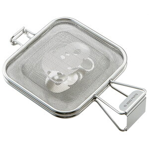 [`121110܂ P15{]bV zbgTh[J[ g[X^[ IH O 킢 LN^[ skater XP[^[ KMHS1 Xk[s[ SNOOPY s[ibc  fB[XyzbgTh Hp