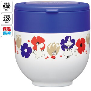 [123`11 P5{]܂肽 nht ۉ ۗ ٓ@ `W[ 540ml ٓ `  XP[^[ skater LDNO6AG [~ Moomin g~C  fB[Xy܂ n