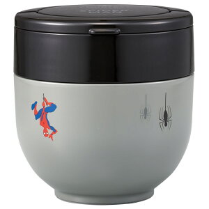 [`1118 P5{]܂肽 nht ۉ ۗ ٓ@ `W[ 800ml ٓ `  XP[^[ skater LDNO8AG ACWO XpC_[} j j Yy܂ n