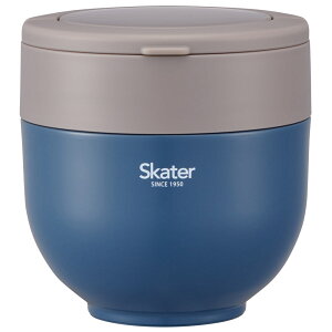 [`1118 P5{]܂肽 nht ۉ ۗ ٓ@ `W[ 800ml ٓ `  XP[^[ skater LDNO8AG O[oJ[ AbVu[y܂ nh R