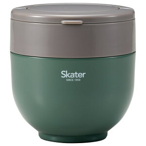 [`1118 P5{]܂肽 nht ۉ ۗ ٓ@ `W[ 800ml ٓ `  XP[^[ skater LDNO8AG O[oJ[ Go[O[y܂ nh R