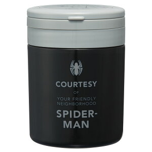 [`1118 P5{]܂肽 nht ۉ ۗ fJ|bg X[vW[ 500ml ٓ ` XP[^[ skater LJFO5AG ACWO XpC_[} j j Yy܂ nh