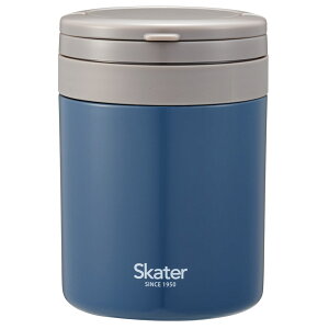 [`12317܂ P5{]܂肽 nht ۉ ۗ fJ|bg X[vW[ 500ml ٓ ` XP[^[ skater LJFO5AG O[oJ[ AbVu[y܂ nh R