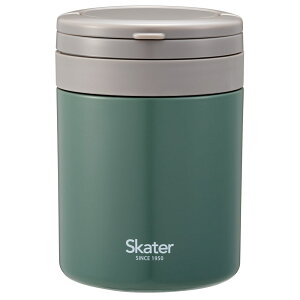 [`12317܂ P5{]܂肽 nht ۉ ۗ fJ|bg X[vW[ 500ml ٓ ` XP[^[ skater LJFO5AG O[oJ[ Go[O[y܂ nh R