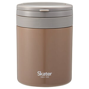 [`12317܂ P5{]܂肽 nht ۉ ۗ fJ|bg X[vW[ 500ml ٓ ` XP[^[ skater LJFO5AG O[oJ[ ibcuEy܂ nh R