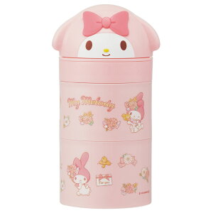 [`1118 P20{]_CJbg ςݏd P[X c^ 2i   [ LN^[ XP[^[ skater LRT3DN }CfB }C TI ̎q qy E XCht^z