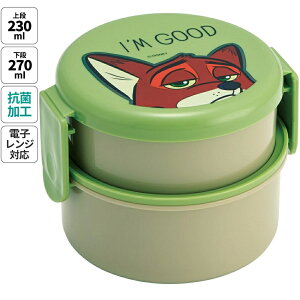 [123`11 P20{]ٓ i 500ml WΉی^ 킢 LN^[ q skater XP[^[ ONWR1AG Y[gsA jbN fBYj[ Disneyyٓ RpNg `{bNX w c