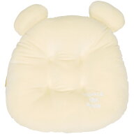 [4月1日〜4月20日 P20倍]ペット用 クッション 犬 猫 超小型 小型 ペット かわいい キャラクター スケータ…