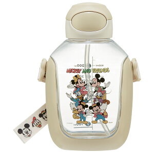 vbVXg[{g 780ml PDSH8DX