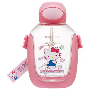 [`12317܂ P10{]vbV Xg[ {g  780ml LbY q LN^[ 킢 XP[^[ skater PDSH8DX LeB n[LeB LeB ̎qyXg[ t  