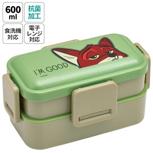 [`12317܂ P20{]ٓ l q i d؂ H@ W Ή w 600ml 킢 XP[^[ skater PFLW4AG R Y[gsA jbN fBYj[ DisneyyfB[X 4_bN 