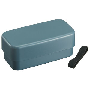 [`12317܂ P20{]t ٓ 1000ml 2i `{bNX ٓ q d؂t XP[^[ skater PLB10WCB O[oJ[ AbVu[yH@ dqW ٓ 