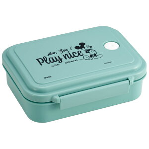 X`[ ٓ ӂ  ׂƂ H@Ή Ⓚ W Ή skater XP[^[ PMF4SMAG ~bL[}EX ~bL[ Mickey j̎q ̎qy500ml ٓ i 1i h[^ l w