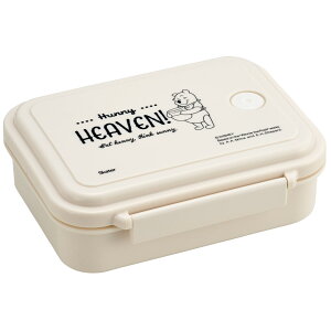 [`12317܂ P20{]X`[ ٓ ӂ  ׂƂ H@Ή Ⓚ W Ή skater XP[^[ PMF4SMAG ܂̃v[ v[ Pooh  fB[Xy500ml ٓ i