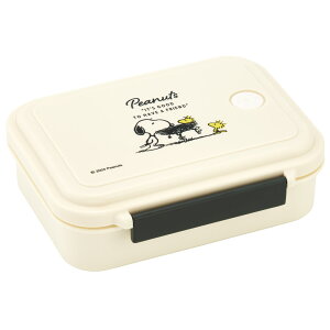 [`121110܂ P20{]X`[ ٓ ӂ  ׂƂ H@Ή Ⓚ W Ή skater XP[^[ PMF4SMAG Xk[s[ SNOOPY s[ibc  fB[Xy500ml ٓ i